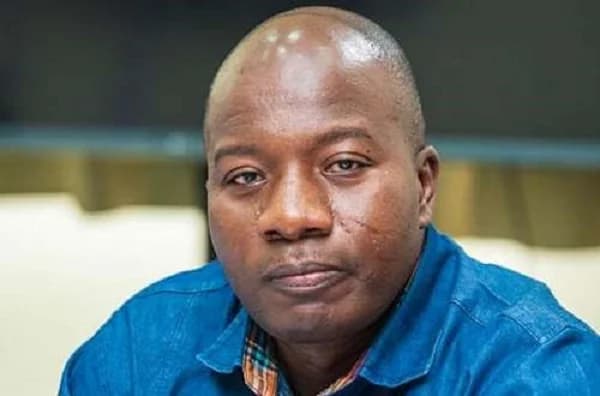 President Mahama nominates Majority Leader Mahama Ayariga as Minister for Local Government