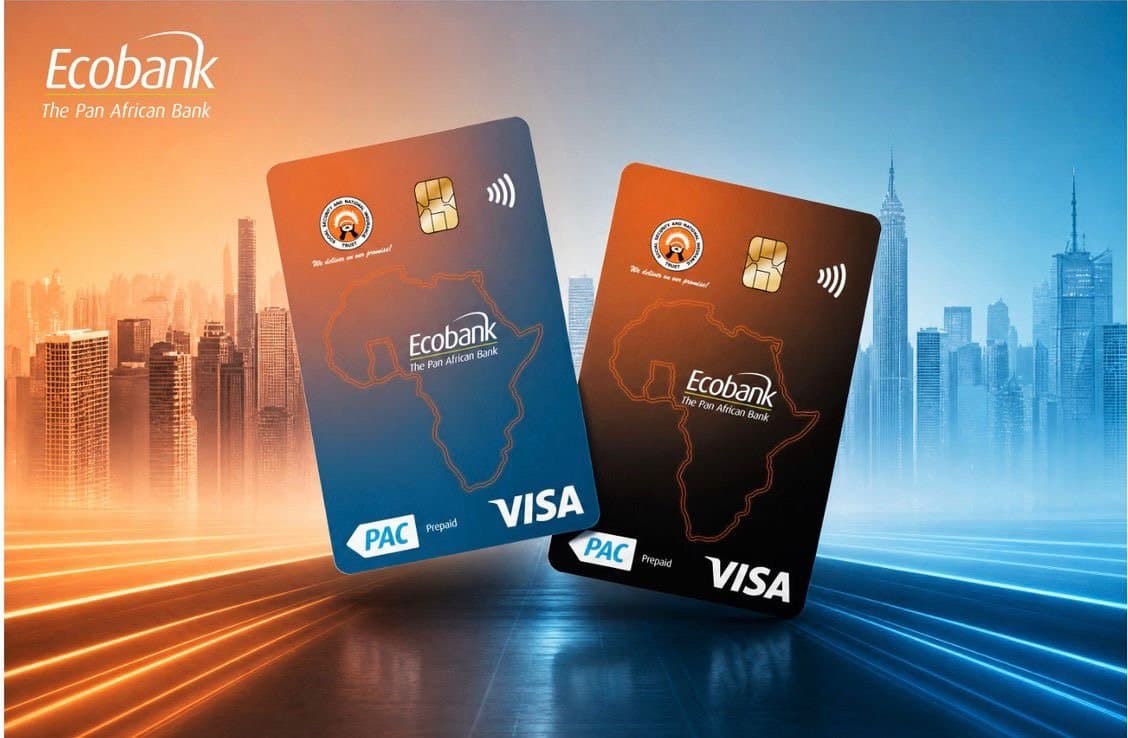 SSNIT rolls out Member Value Programme to improve member welfare