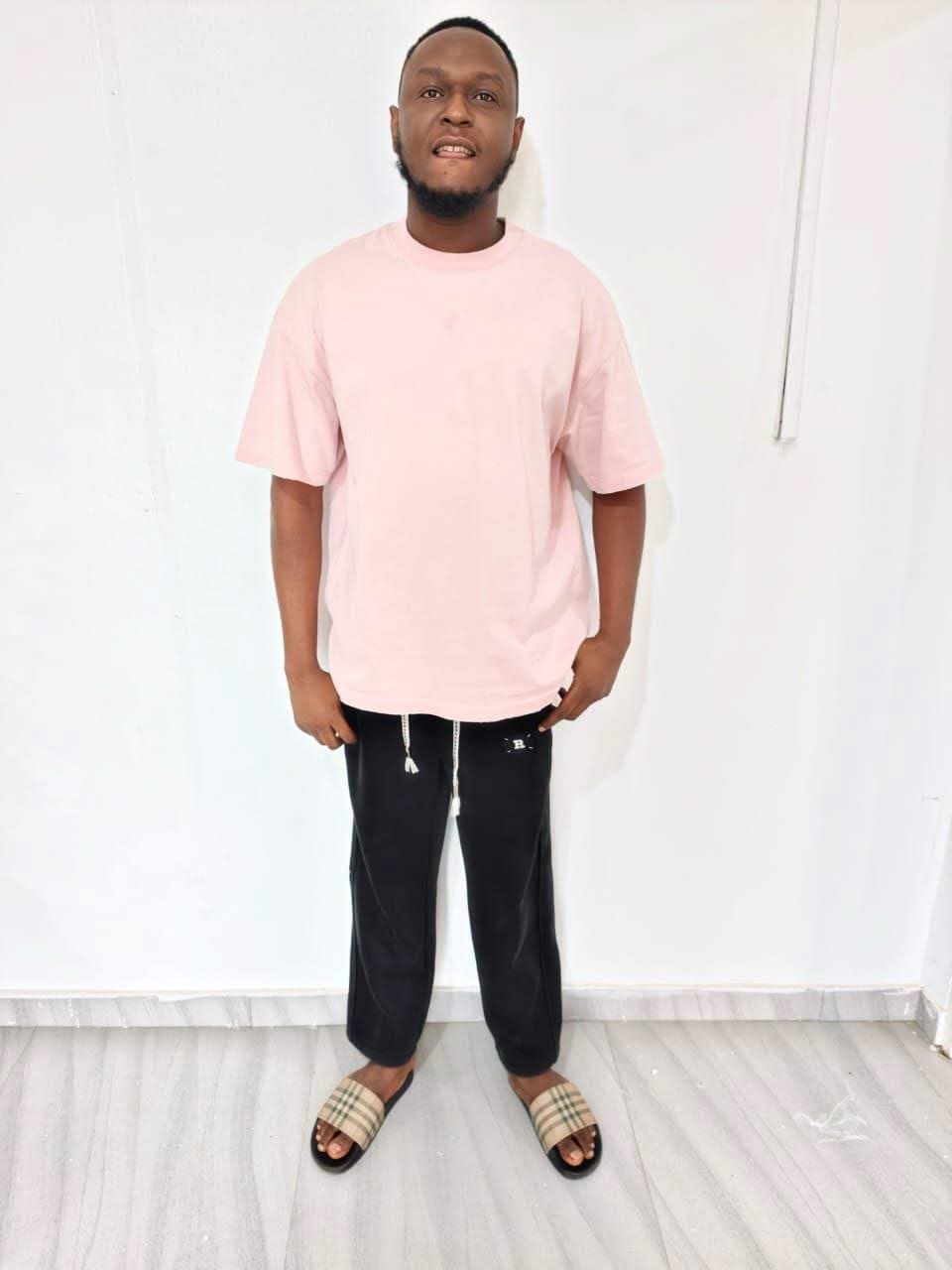 Convicted fraudster arrested at airport while attempting to flee Ghana