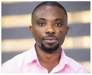 Miracles Aboagye’s co-suspect has begun refunding GH¢55 million loot – EOCO