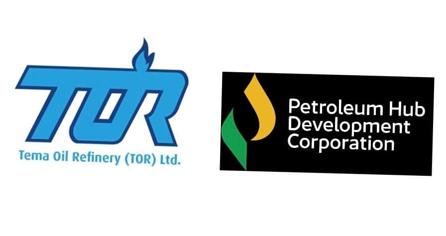 TOR’s revival and Ghana’s Petroleum Hub dream