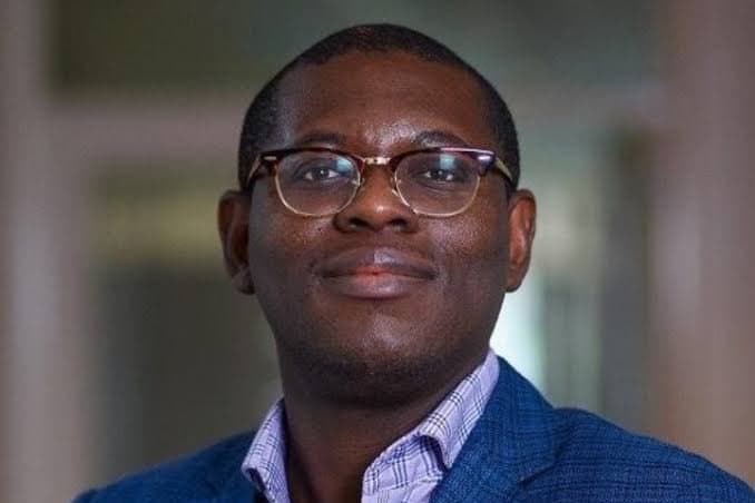 SOEs’ underlying profits fell from GH¢9.75bn to GH¢8.08bn in 2025 – Bright Simons