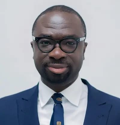EOCO to arraign detained Manhyia South MP before weekend court