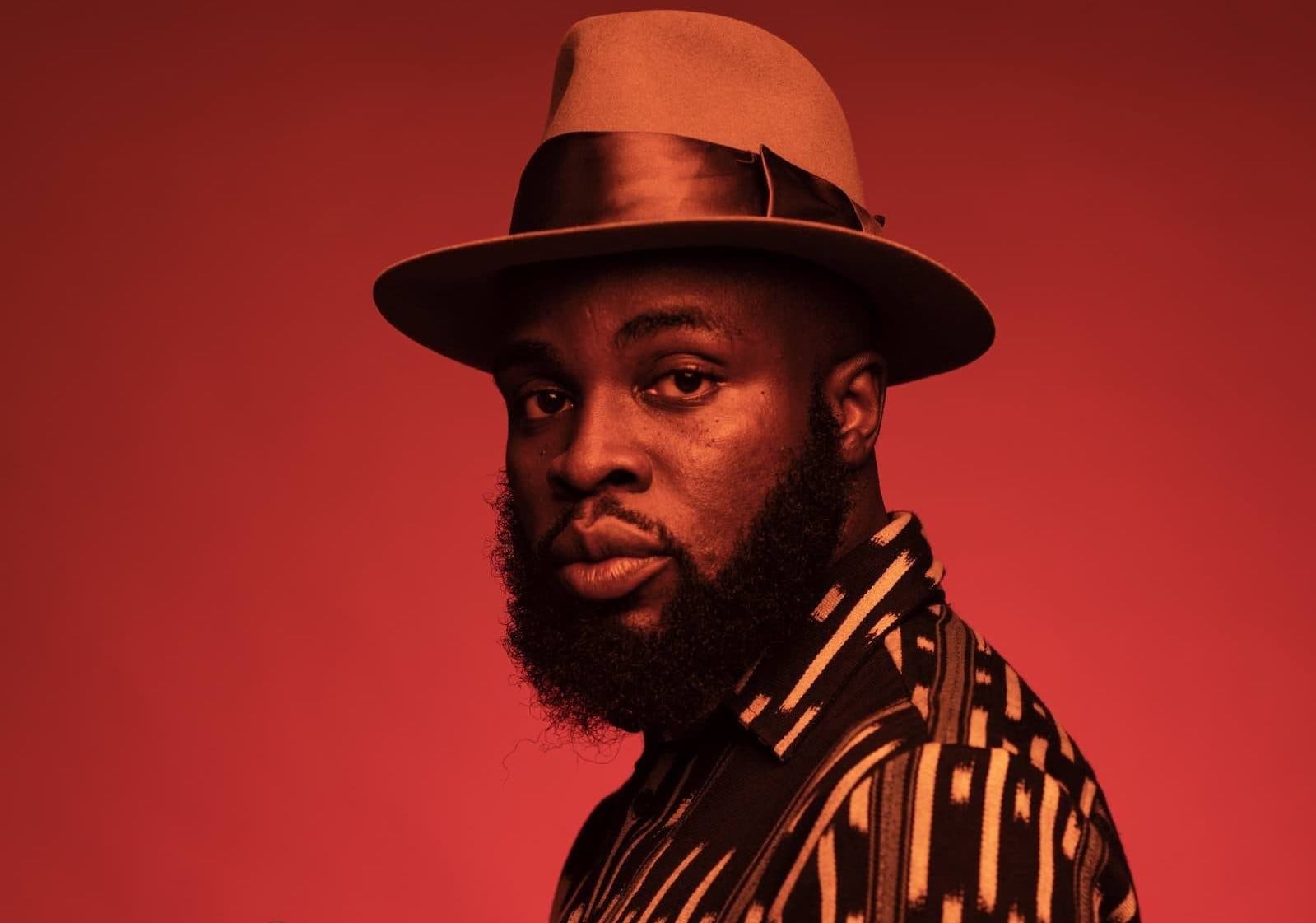 I Love TikTok – M.anifest Shares How The Platform Is Transforming Music