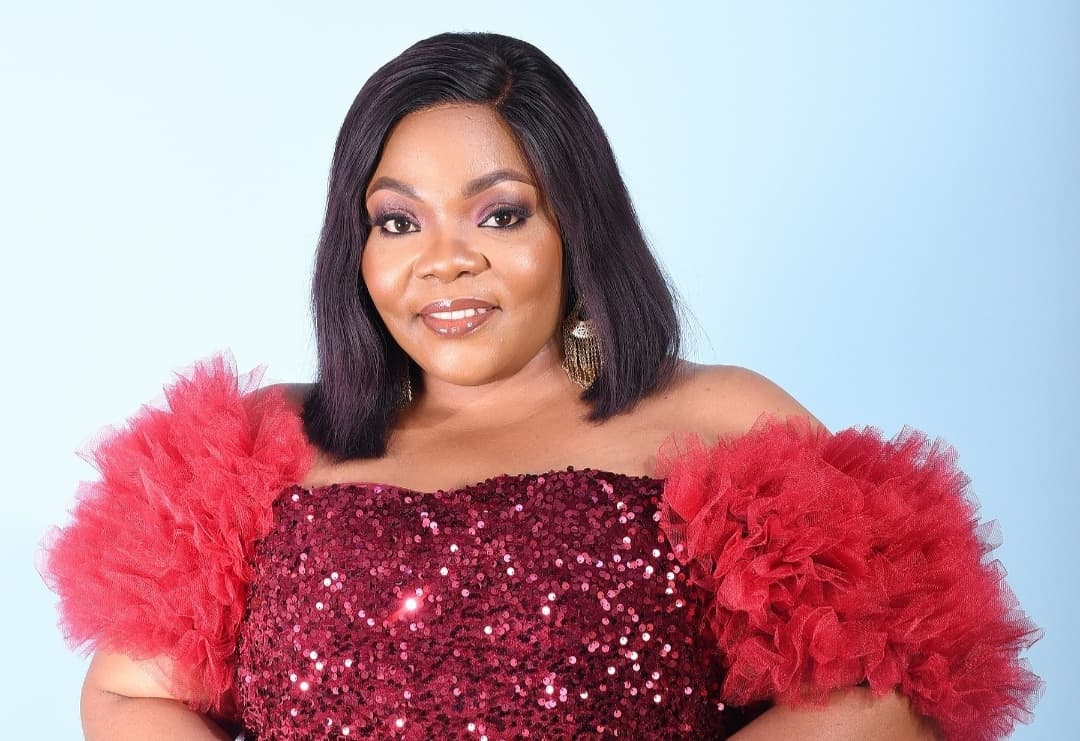 Celestine Donkor Lists 3 Red Flags Women Should Never Ignore Before Marriage