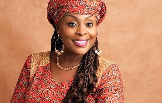 Akosua Agyapong Reveals Why She Rejected A Performance Booster Before Her Breakthrough Show