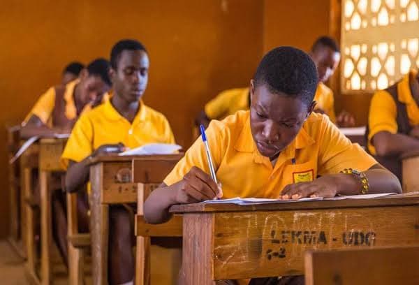 BECE Results Checker: Important Things to Know Before You Buy